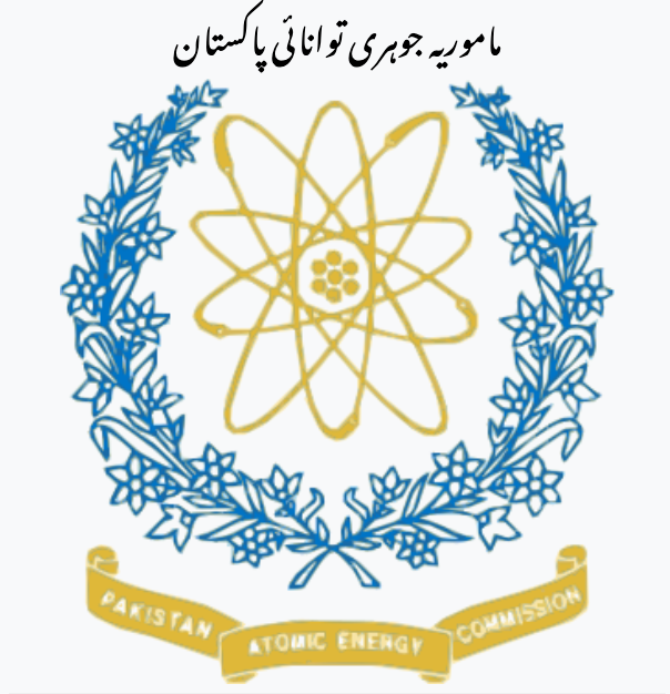PAEC