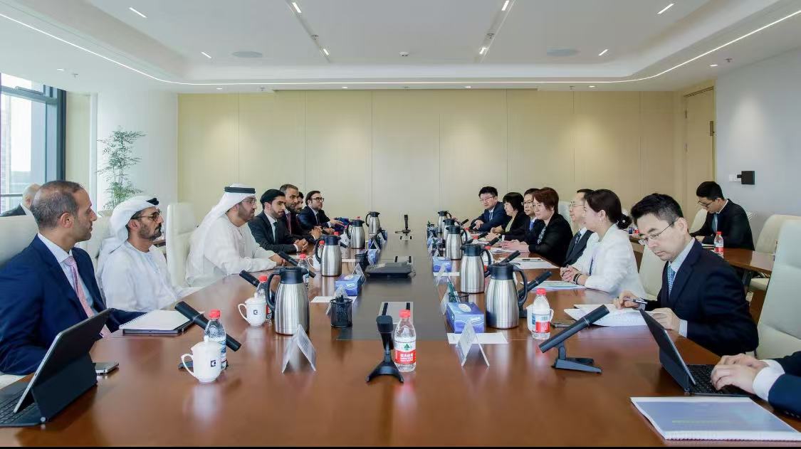 ADNOC 