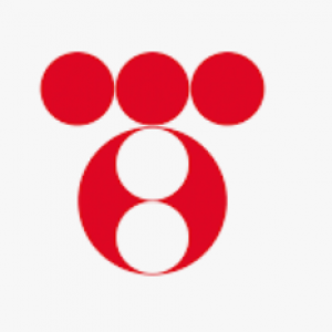 Tokyo Electric Power Company 