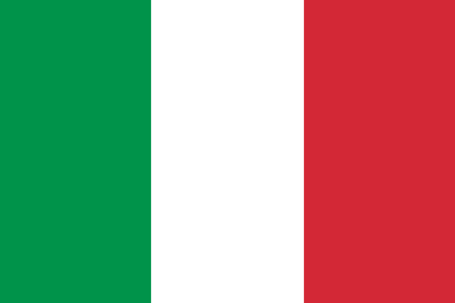 Industrial Solutions for Italian Customer