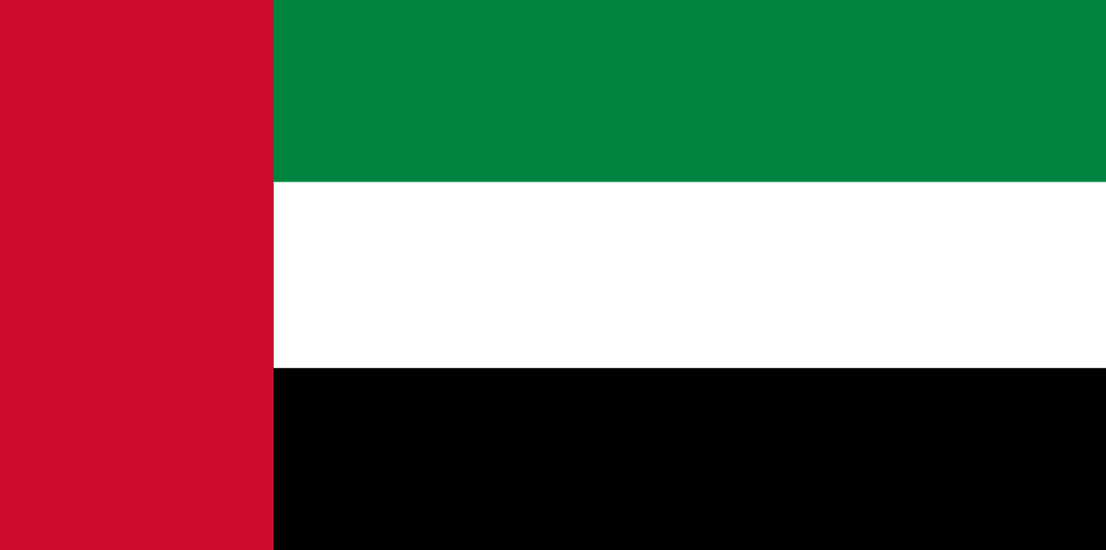 Forging And Deepening Supply Chain Flexibility With Middle East Customer