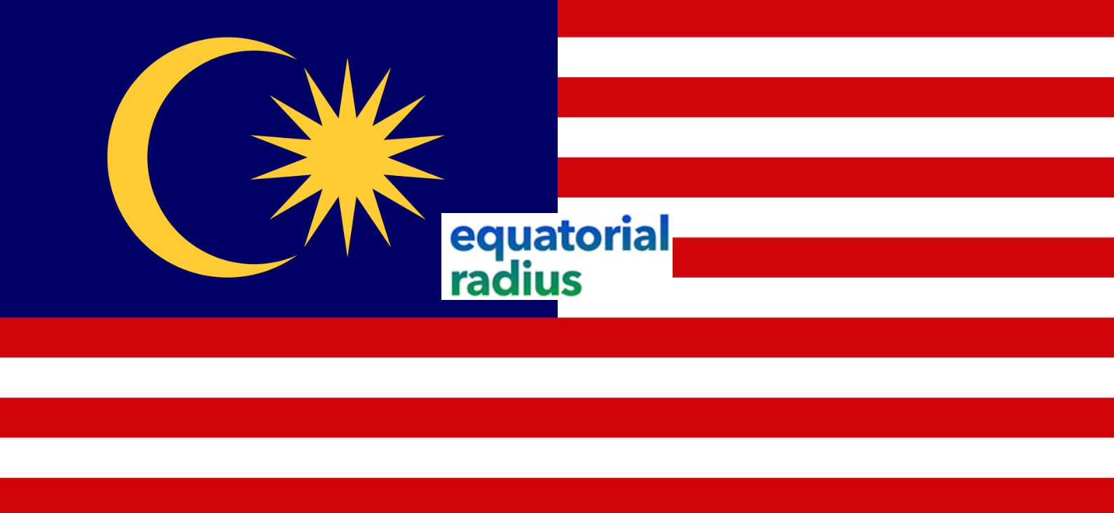 Reconnecting With Malaysia for Gas Turbine & Oil and Gas Business