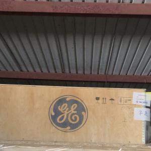 6F gas turbine spare parts  - 2