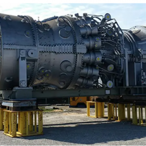 9FA.03 Spare Parts 