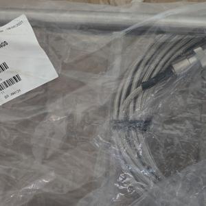 9HA Thermocouple 