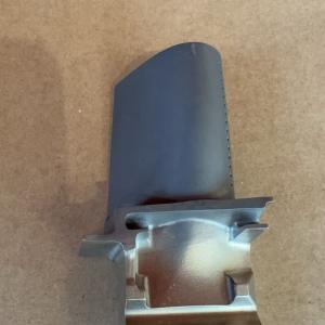 LM2500 Blade L47459G06