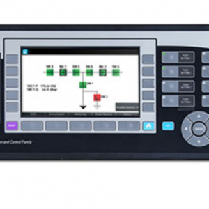 MULTILIN T60